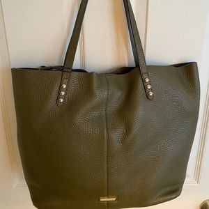 Rebecca Minkoff Medium Unlined Tote